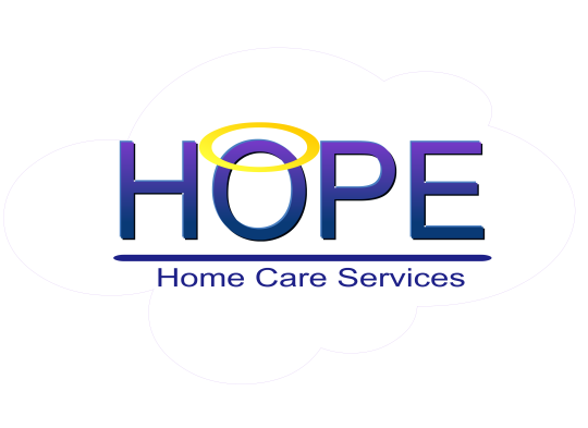 Hope Home Care